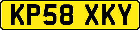 KP58XKY