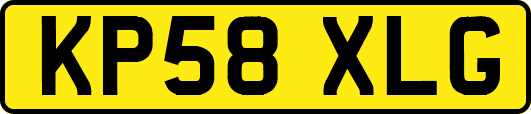 KP58XLG