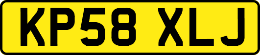 KP58XLJ