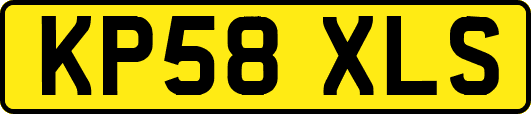 KP58XLS