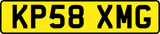KP58XMG