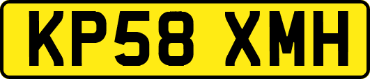 KP58XMH