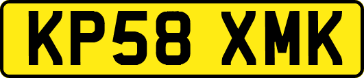 KP58XMK