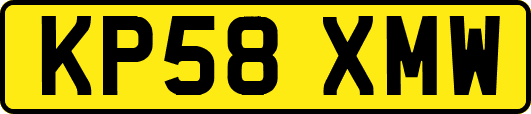 KP58XMW