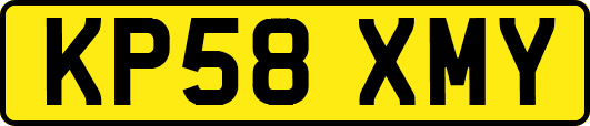 KP58XMY