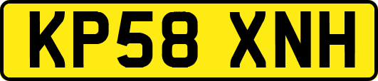 KP58XNH