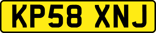 KP58XNJ