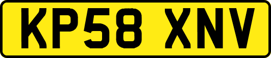 KP58XNV