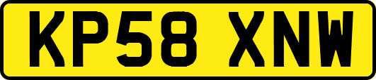 KP58XNW