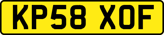 KP58XOF