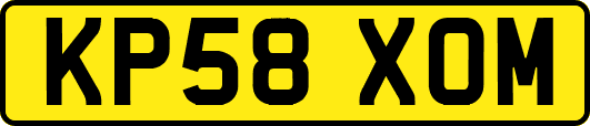 KP58XOM