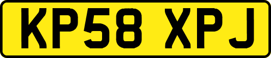 KP58XPJ