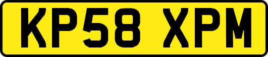 KP58XPM