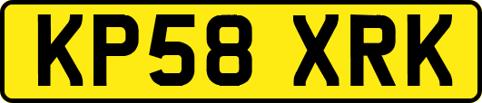 KP58XRK