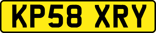 KP58XRY