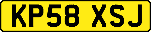 KP58XSJ