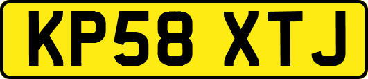 KP58XTJ