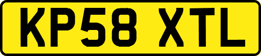 KP58XTL