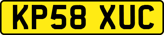 KP58XUC