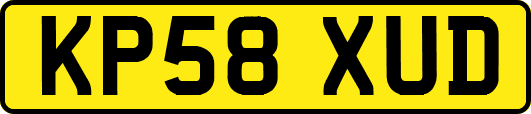 KP58XUD