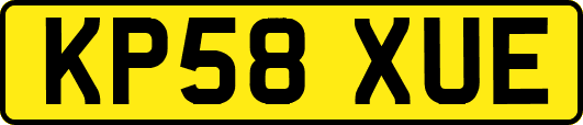 KP58XUE