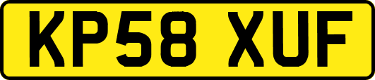 KP58XUF