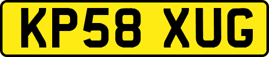 KP58XUG