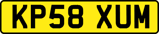 KP58XUM