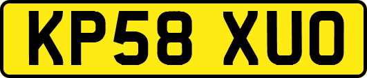 KP58XUO