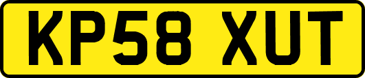 KP58XUT