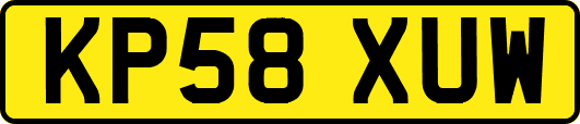 KP58XUW