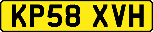 KP58XVH