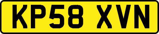 KP58XVN