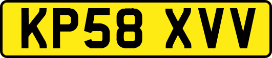 KP58XVV