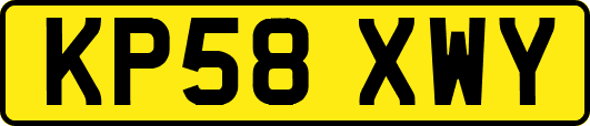 KP58XWY