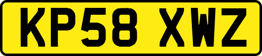 KP58XWZ