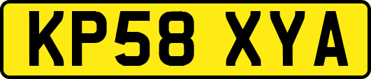 KP58XYA