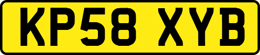KP58XYB