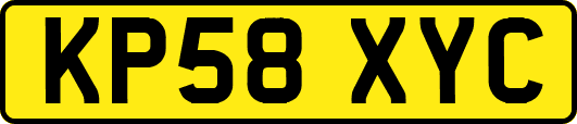 KP58XYC