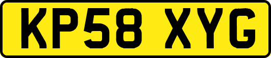 KP58XYG