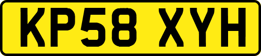 KP58XYH