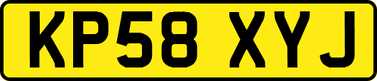 KP58XYJ