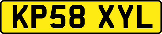 KP58XYL