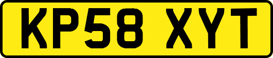KP58XYT
