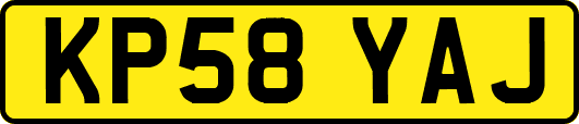KP58YAJ