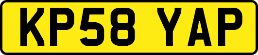 KP58YAP