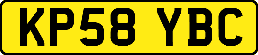 KP58YBC
