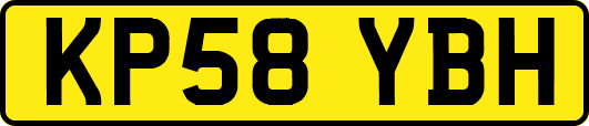 KP58YBH