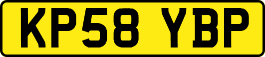 KP58YBP