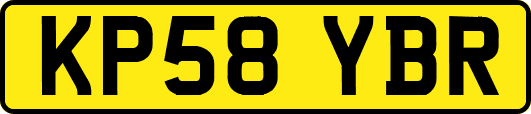 KP58YBR